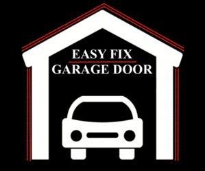 Easy Fix Garage Door logo