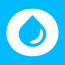 Avatar for Terra Tender Services
