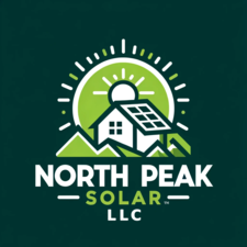 Avatar for North Peak Solar LLC
