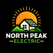 Avatar for North Peak Solar LLC