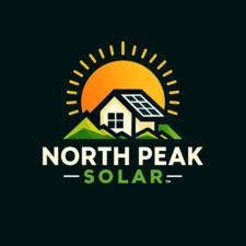 Avatar for North Peak Solar LLC