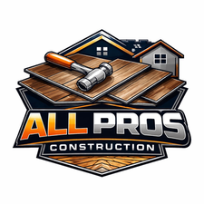 Avatar for All Pros Construction