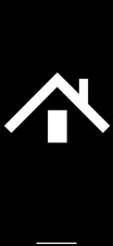 Logo for Escalante Construction 