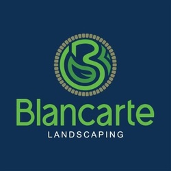 Blancarte Landscaping LLC logo