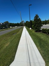 Avatar for Best Horizon Landscaping, LLC