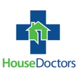 House Doctors of Elgin logo