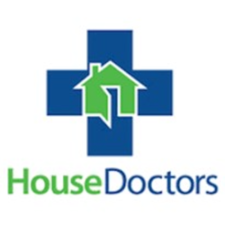 Avatar for House Doctors of Elgin