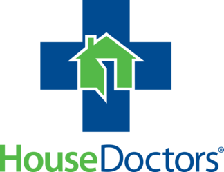 House Doctors of Monroe logo