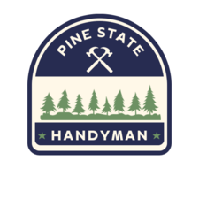 Avatar for Pine State Handyman Services