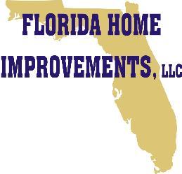 Florida Home Improvements, LLC logo
