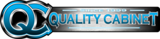 QUALITY CABINET REFACING, INC. logo