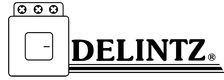 Delintz Dryer Vent Cleaning logo