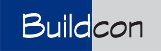 Buildcon Services Corp. logo