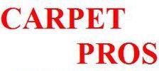 Avatar for Carpet Pro's, LLC