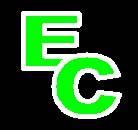 E.C. Electrical Contractors, Inc. logo