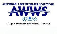 Avatar for Affordable Waste Water Solutions, LLC