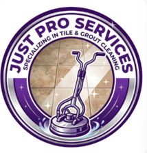 Avatar for Just Pro Services