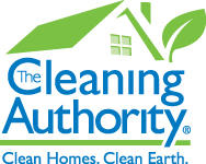 The Cleaning Authority Brandon Fl 33511 Homeadvisor