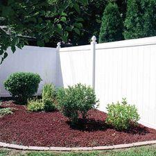Gulf To Bay Fencing Inc Clearwater Fl 33761 Homeadvisor Photos Gulf To Bay Fencing