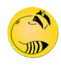 Avatar for Wildlife Control Specialist of Atlanta
