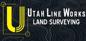Utah Line Works LLC logo
