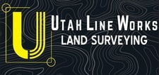 Avatar for Utah Line Works LLC