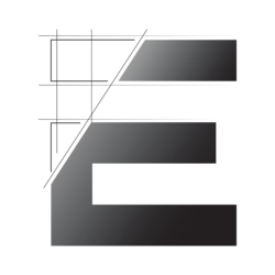 ETAPAS RESIDENTIAL DESIGNS LLC logo