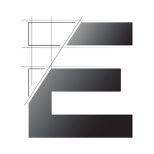 Avatar for ETAPAS RESIDENTIAL DESIGNS LLC