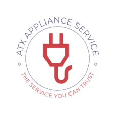 Avatar for ATX Appliance Services