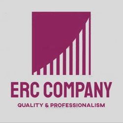 ERC Remodeling - Unlicensed Contractor logo