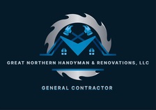 Avatar for Great Northern Handyman & Renovations