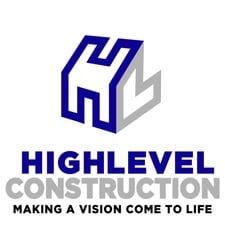 Avatar for High Level Construction