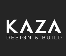 Avatar for KAZA DESIGN & BUILD