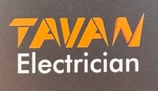 Avatar for Tavan Electrician