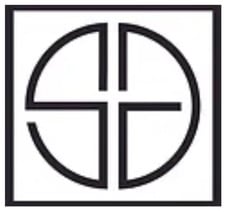 Avatar for Sanna Group LLC