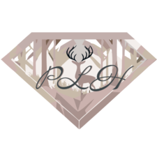 Avatar for Pafford Land & Home LLC