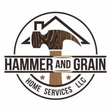 Avatar for Hammer Grain Home Services LLC