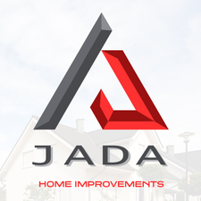 Jada Enterprises Home Improvement, LLC logo