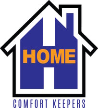 Avatar for Home Comfort Keepers, LLC