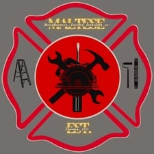 Avatar for Maltese Maintenance, LLC