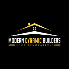 Avatar for Modern Dynamic Builders