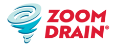 Avatar for Zoom Drain Phoenix East Valley
