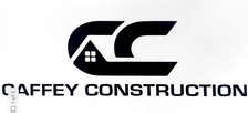 Avatar for Caffey Construction