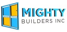 Avatar for Mighty Builders Inc.