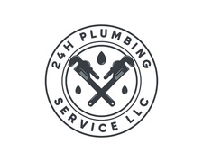 Avatar for 24H PLUMBING SERVICE LLC