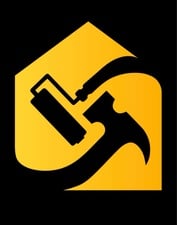 Avatar for Moonlight Home Services, Inc.