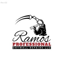 Avatar for Ramos Professional Drywall Repairs LLC