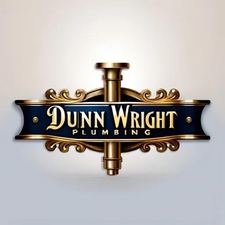Avatar for Dunn Wright Plumbing