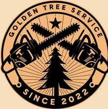 Avatar for Golden Tree Service LLC