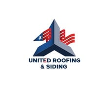 Avatar for United Roofing and Siding